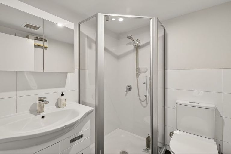 Photo of property in Gloucester Towers, 11/28 Gloucester Street, Christchurch Central, Christchurch, 8013