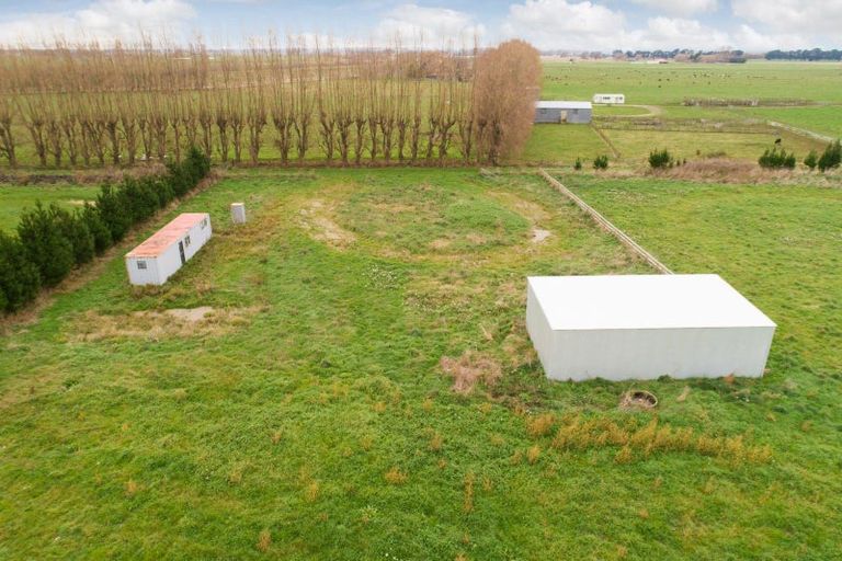 Photo of property in 265 Hoihere Road, Tiakitahuna, Palmerston North, 4477