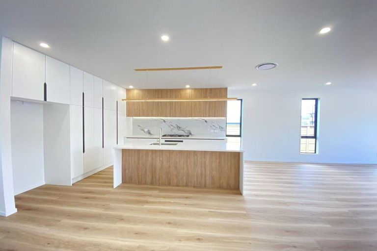 Photo of property in 41 Harakeke Court, Warkworth, 0985