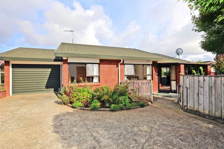 Photo of property in 11a Lennon Grove, Havelock North, 4130
