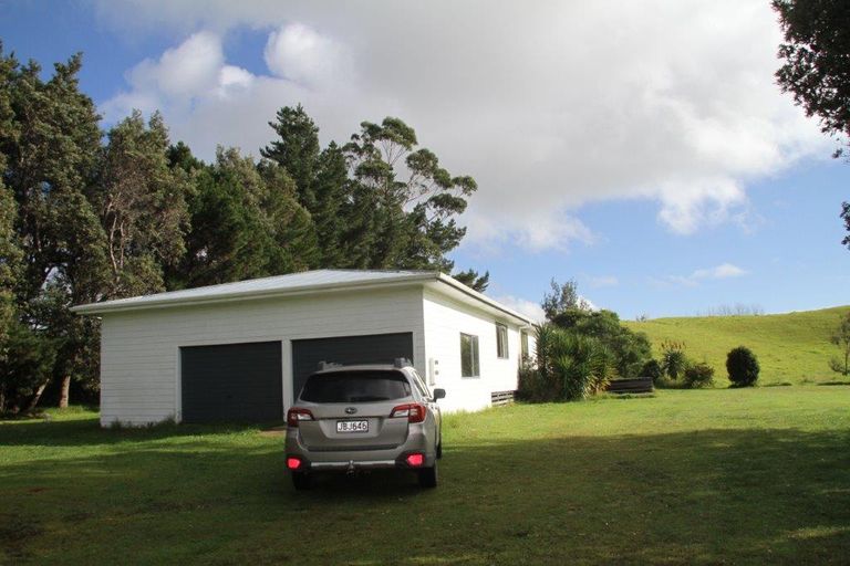 Photo of property in 2b Whalers Road, Pukenui, Kaitaia, 0484