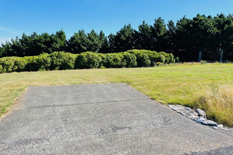 Photo of property in 9 Knoyle Road, Riversdale Beach, Masterton, 5872