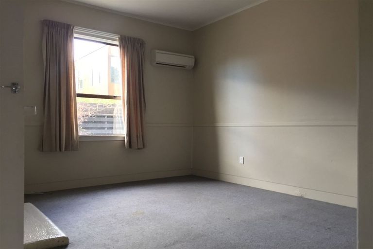 Photo of property in 1/38 Kilmarnock Street, Riccarton, Christchurch, 8011