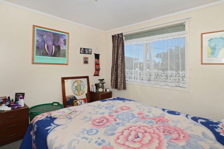 Photo of property in 104 William Jones Drive, Otangarei, Whangarei, 0112