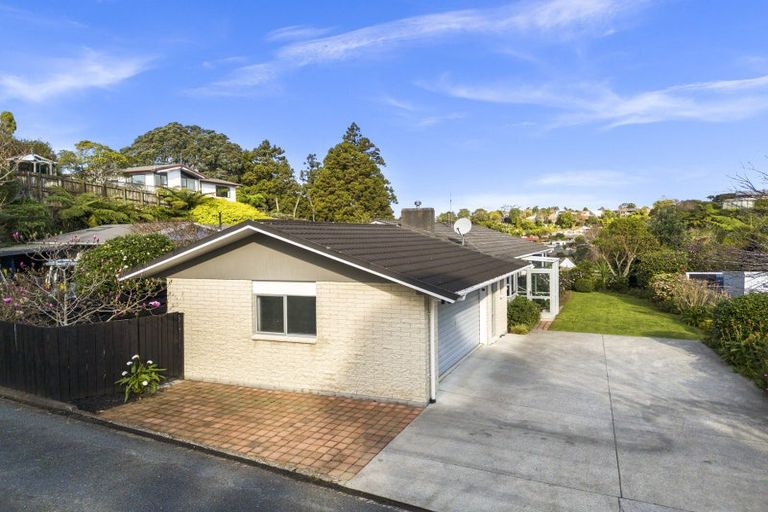 Photo of property in 7b Roto Street, Westown, New Plymouth, 4310