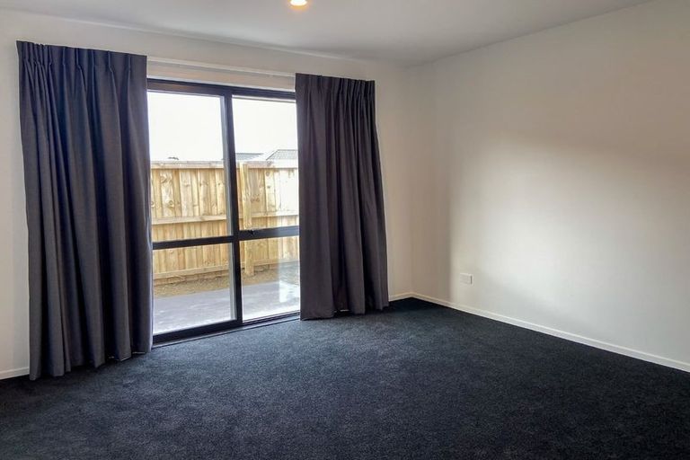 Photo of property in 25 Sandhill Drive, Rolleston, 7615