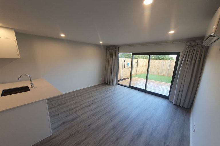 Photo of property in 20/137 Hall Avenue, Favona, Auckland, 2024