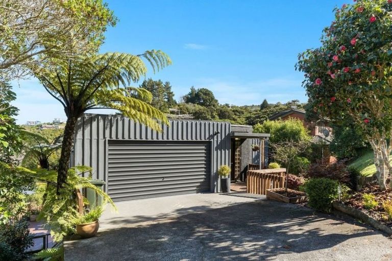 Photo of property in 67 Park Road, Belmont, Lower Hutt, 5010