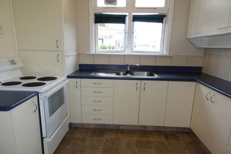 Photo of property in 802 Lane Street, Mahora, Hastings, 4120