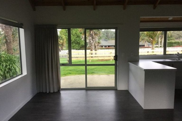 Photo of property in 21a Poripori Road, Lower Kaimai, Tauranga, 3171
