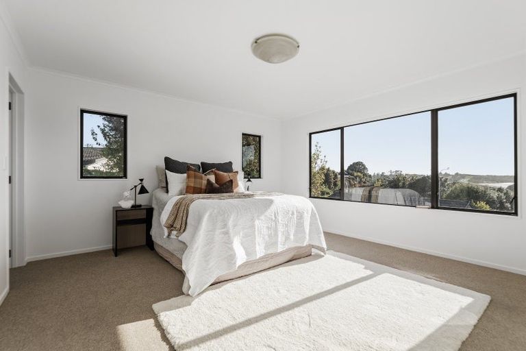Photo of property in 401 Maungatapu Road, Maungatapu, Tauranga, 3112