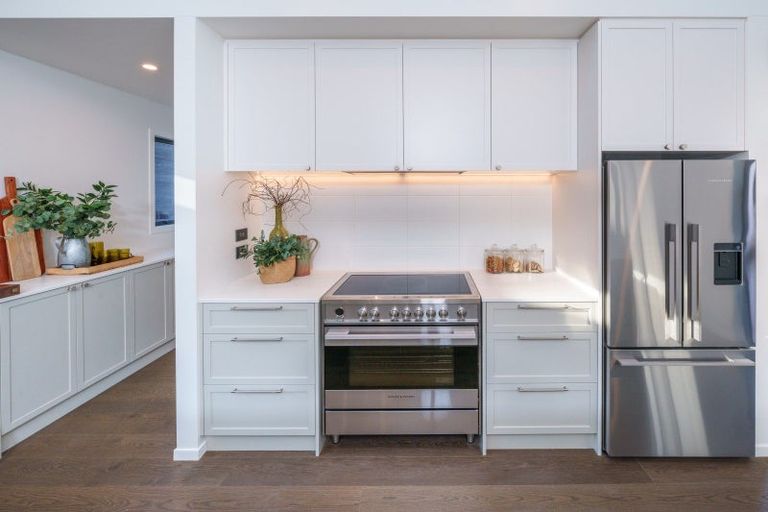 Photo of property in 7 Kamana Rise, Wanaka, 9382