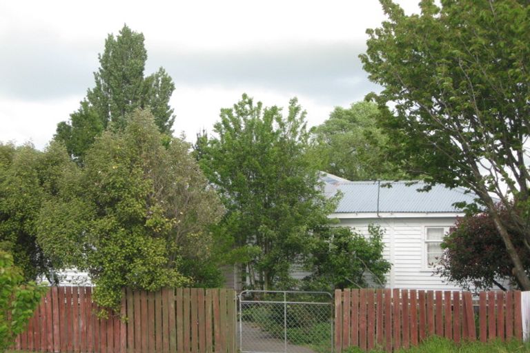 Photo of property in 259 Tuahiwi Road, Tuahiwi, Kaiapoi, 7691