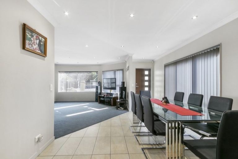 Photo of property in 12 Owen Street, Belmont, Lower Hutt, 5010