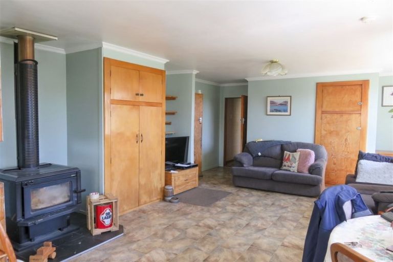 Photo of property in 73 Regent Street, Newfield, Invercargill, 9812