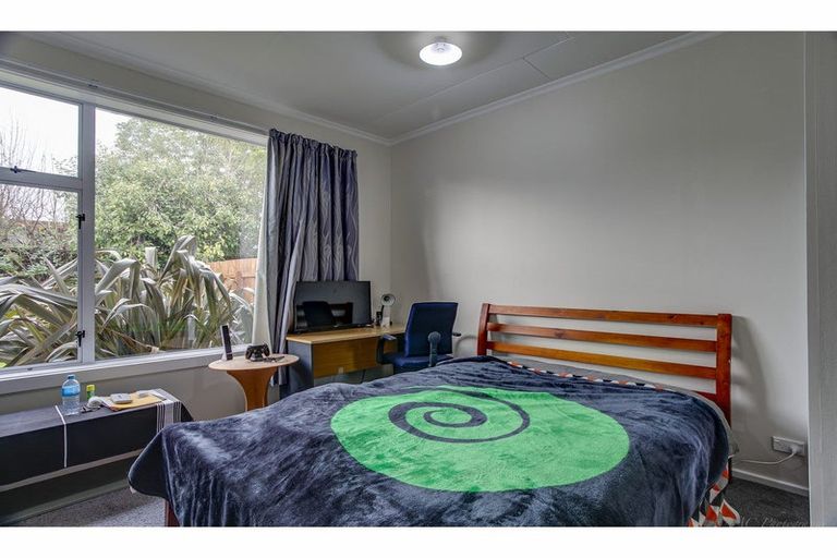 Photo of property in 246 Otipua Road, Highfield, Timaru, 7910