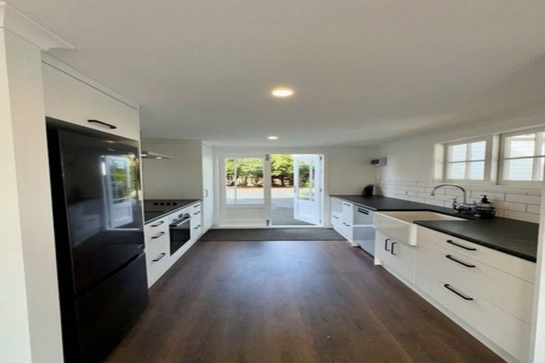 Photo of property in 190a Ellett Road, Karaka, Papakura, 2580
