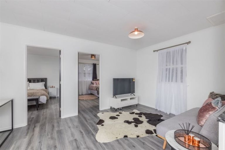 Photo of property in 25 Guy Road, Kaikohe, 0405