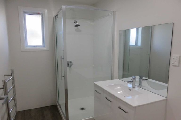 Photo of property in 1/189 Waimairi Road, Ilam, Christchurch, 8041