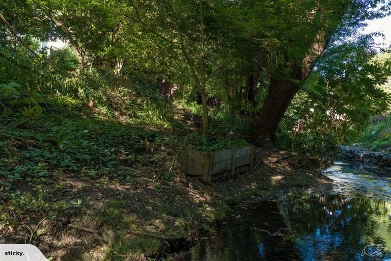 Photo of property in 65 Parkstone Avenue, Ilam, Christchurch, 8041