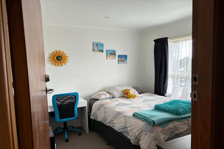 Photo of property in 6a Scotland Place, Hillcrest, Hamilton, 3216