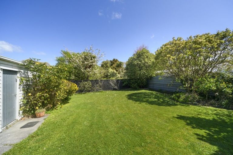 Photo of property in 123 Ruamahanga Crescent, Terrace End, Palmerston North, 4410