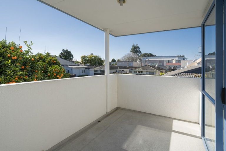 Photo of property in 39a Fourth Avenue, Tauranga, 3110