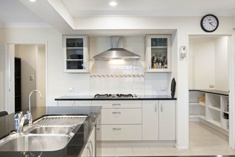 Photo of property in 12 Belcher Road, Te Kauwhata, 3781