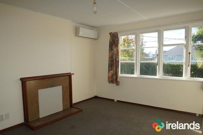 Photo of property in 21 Holland Street, Avonside, Christchurch, 8061