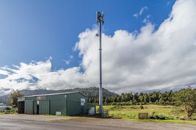 Photo of property in 67 Upper Thames Street, Ohakune, 4625