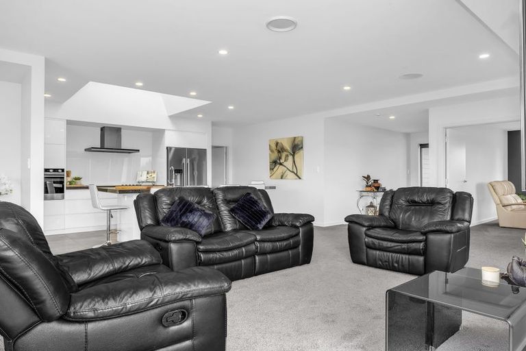 Photo of property in 335 Muhunoa Road East, Muhunoa East, Levin, 5570