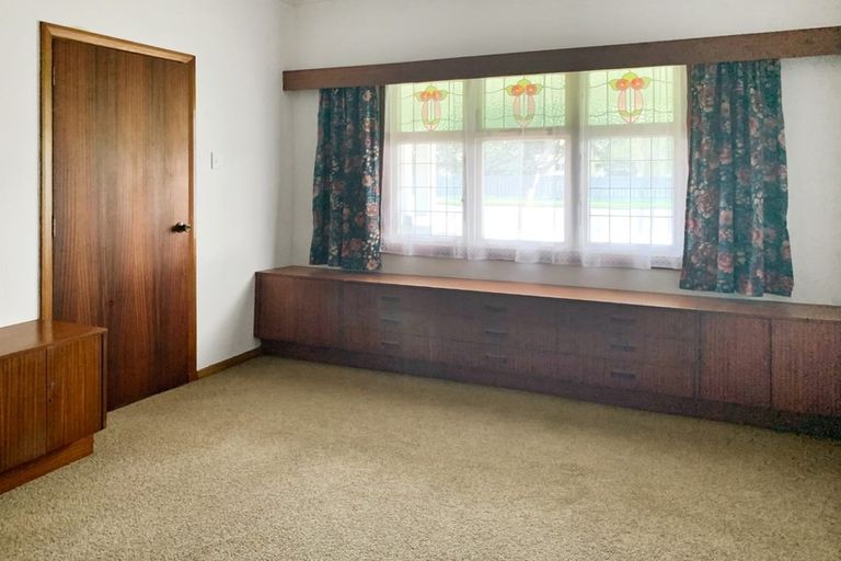 Photo of property in 45 Alma Road, Gonville, Whanganui, 4501