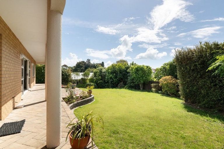 Photo of property in 39 Milton Road, Otumoetai, Tauranga, 3110