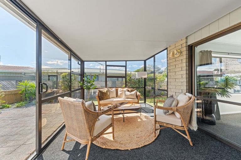 Photo of property in 9 Te Whena Place, Waitara, 4320