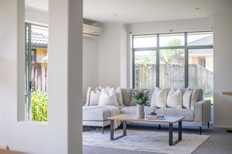 Photo of property in 5 Locksley Lane, Hamilton East, Hamilton, 3216