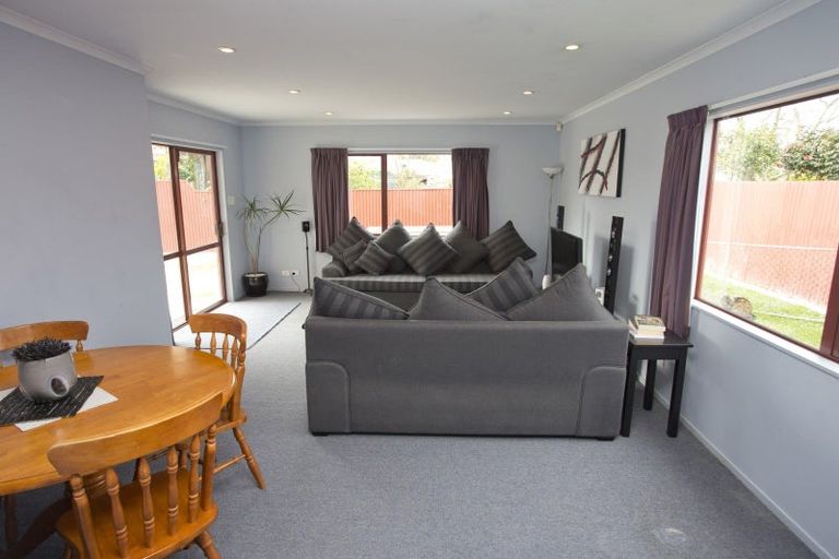 Photo of property in 232a Tremaine Avenue, Highbury, Palmerston North, 4412