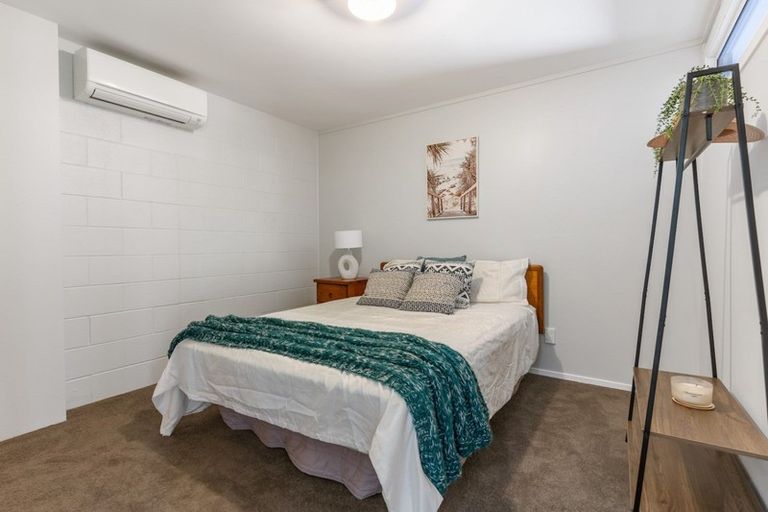 Photo of property in 12a Fishermans Bend, Whiritoa, Whangamata, 3691