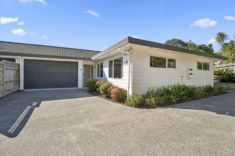 Photo of property in 36b Charlotte Street, Stanmore Bay, Whangaparaoa, 0932