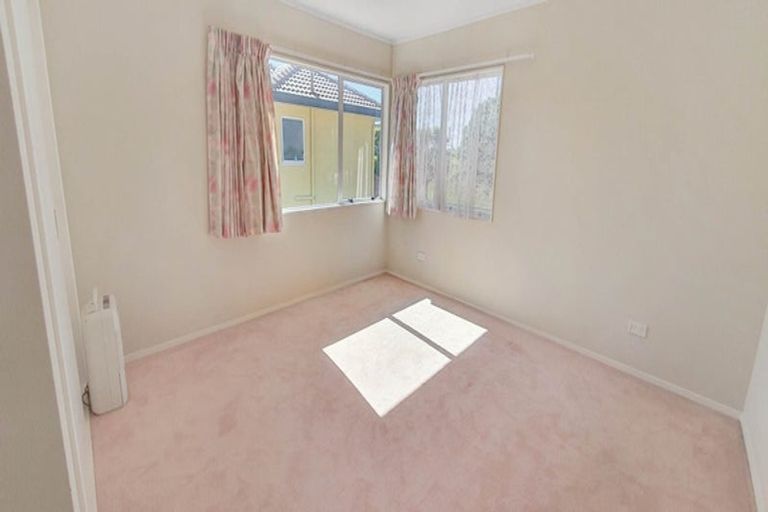 Photo of property in 117 Somerville Road, Somerville, Auckland, 2014