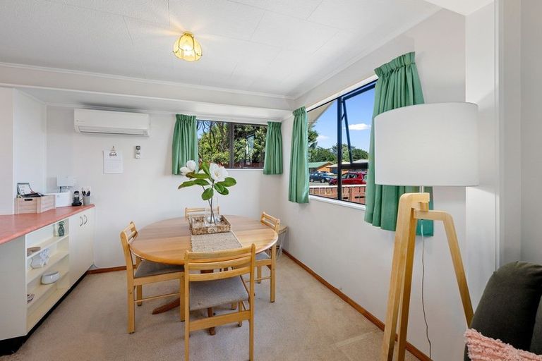 Photo of property in 20 Health Camp Road, Otaki Beach, Otaki, 5512