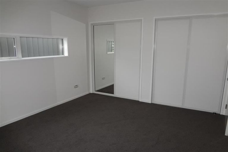 Photo of property in 83 Caulfield Avenue, Halswell, Christchurch, 8025