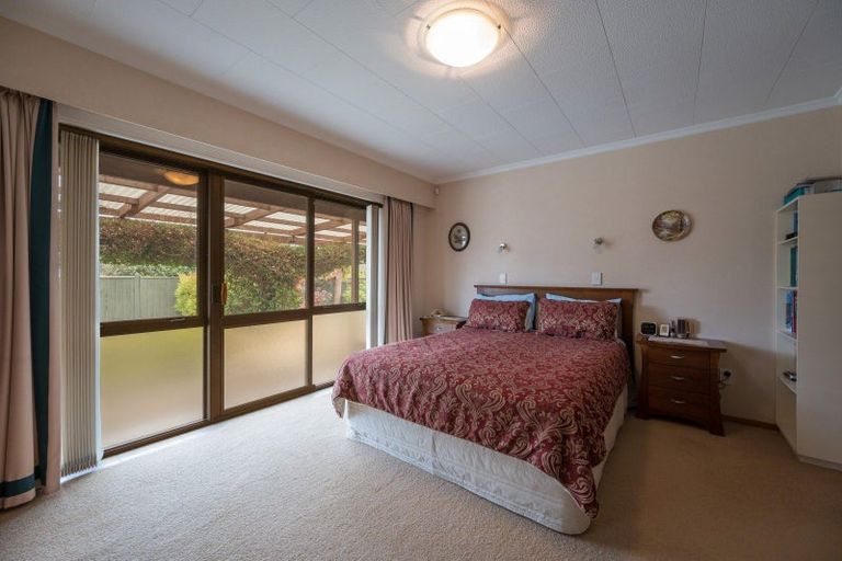 Photo of property in 145 Nayland Road, Stoke, Nelson, 7011