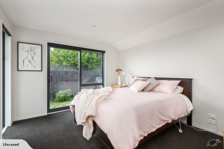 Photo of property in 184 Barrington Street, Somerfield, Christchurch, 8024