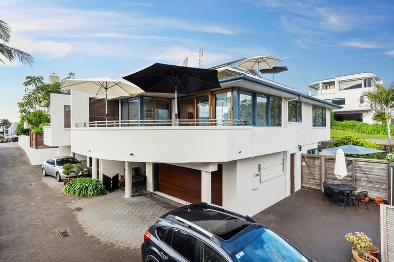 Photo of property in 4c Rita Street, Mount Maunganui, 3116