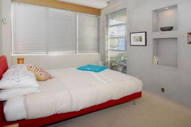 Photo of property in The Lofts, 1/185 Victoria Street, Te Aro, Wellington, 6011