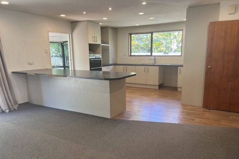 Photo of property in 32 Kowhai Avenue, Rangiora, 7400