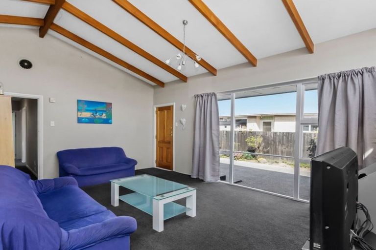 Photo of property in 9 Pethig Place, Halswell, Christchurch, 8025