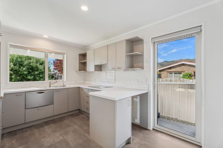 Photo of property in 11a Carlow Place, Cromwell, 9310