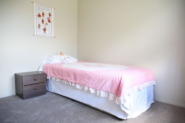 Photo of property in 25l Youngs Road, Papakura, 2110