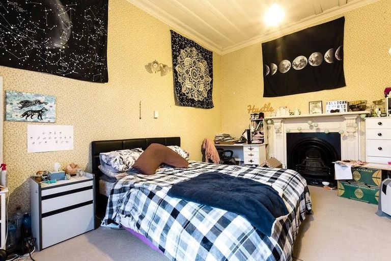 Photo of property in 10 Logie Street, North East Valley, Dunedin, 9010